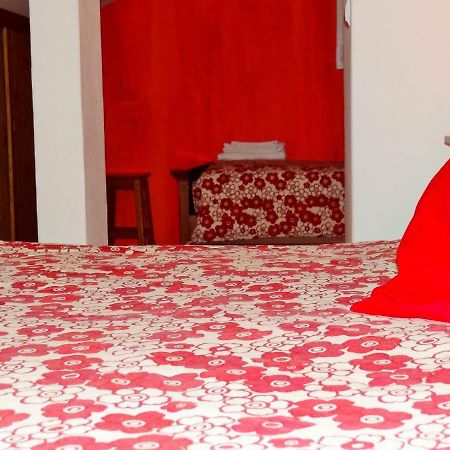 Casazul Milfontes Bed & Breakfast Vila Nova de Milfontes Bagian luar foto