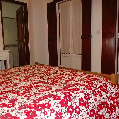 Casazul Milfontes Bed & Breakfast Vila Nova de Milfontes Bagian luar foto