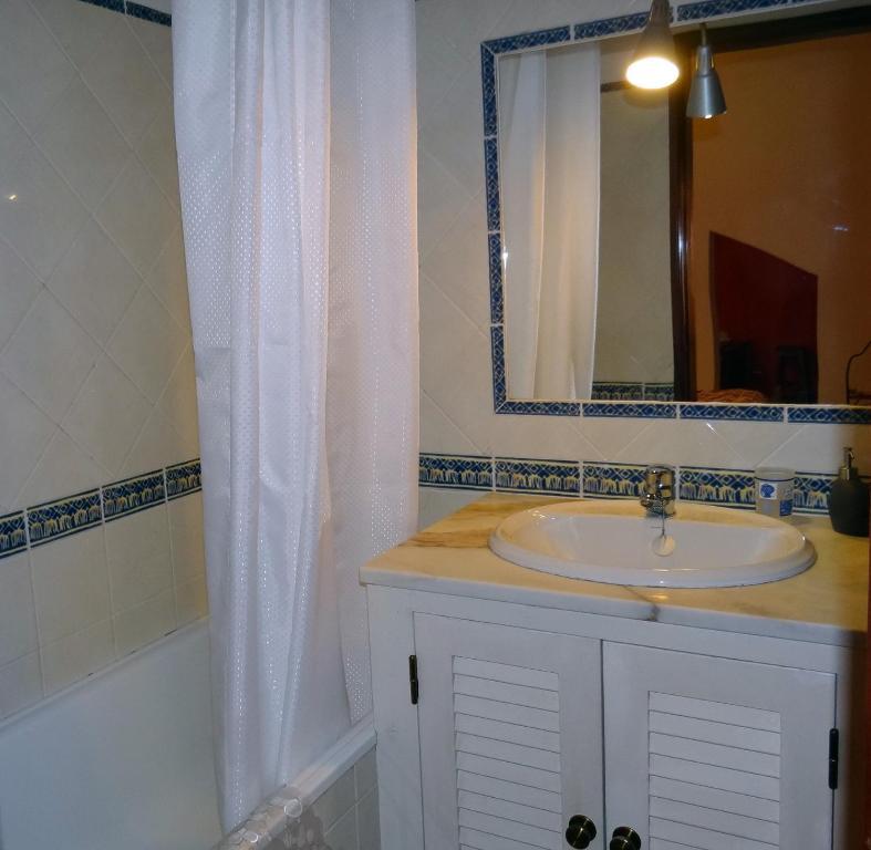 Casazul Milfontes Bed & Breakfast Vila Nova de Milfontes Ruang foto