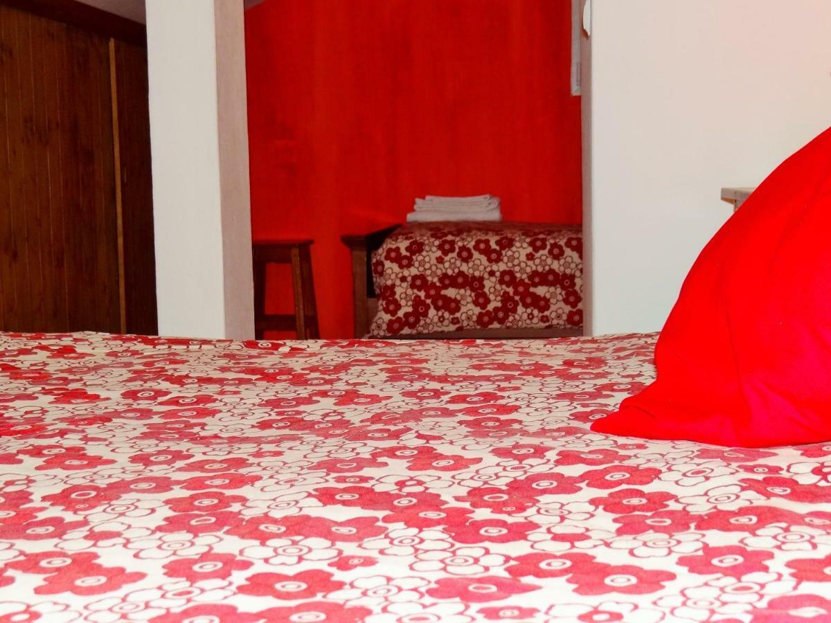 Casazul Milfontes Bed & Breakfast Vila Nova de Milfontes Bagian luar foto