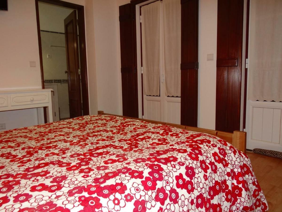 Casazul Milfontes Bed & Breakfast Vila Nova de Milfontes Bagian luar foto