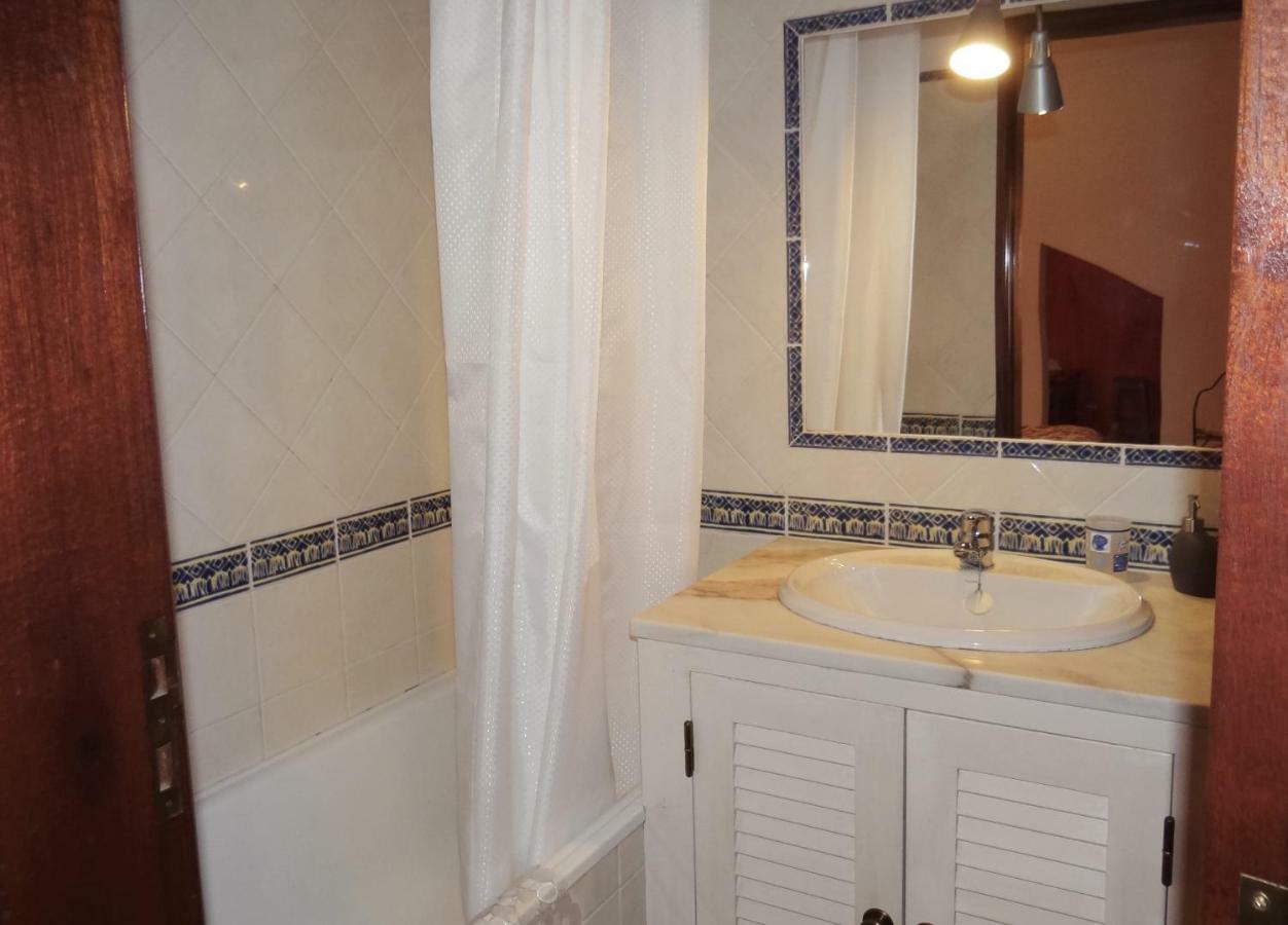 Casazul Milfontes Bed & Breakfast Vila Nova de Milfontes Bagian luar foto